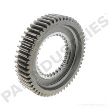 Load image into Gallery viewer, PAI GGB-6212 MACK 751KB3493 LOW RANGE GEAR