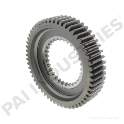 PAI GGB-6212 MACK 751KB3493 LOW RANGE GEAR
