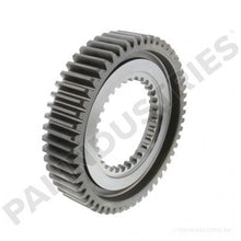 Load image into Gallery viewer, PAI GGB-6212 MACK 751KB3493 LOW RANGE GEAR