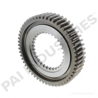PAI GGB-6212 MACK 751KB3493 LOW RANGE GEAR