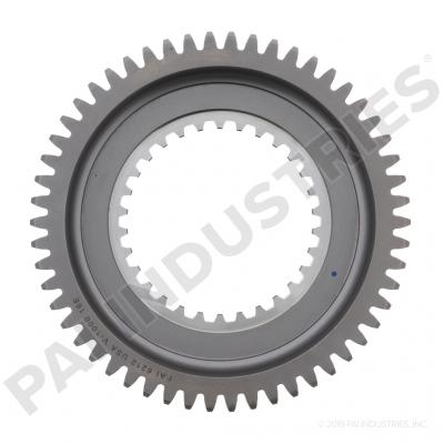 PAI GGB-6212 MACK 751KB3493 LOW RANGE GEAR