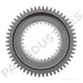 PAI GGB-6212 MACK 751KB3493 LOW RANGE GEAR