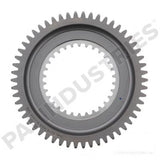 PAI GGB-6212 MACK 751KB3493 LOW RANGE GEAR