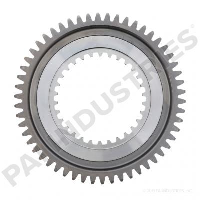 PAI GGB-6212 MACK 751KB3493 LOW RANGE GEAR