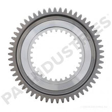 Load image into Gallery viewer, PAI GGB-6212 MACK 751KB3493 LOW RANGE GEAR