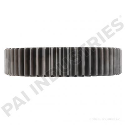 PAI GGB-6212 MACK 751KB3493 LOW RANGE GEAR