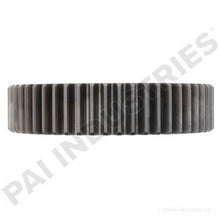 Load image into Gallery viewer, PAI GGB-6212 MACK 751KB3493 LOW RANGE GEAR