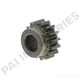 PAI GGB-6294 MACK 736KB222 GEAR (MADE IN ITALY)