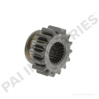 PAI GGB-6294 MACK 736KB222 GEAR (MADE IN ITALY)