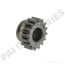 Load image into Gallery viewer, PAI GGB-6294 MACK 736KB222 GEAR (MADE IN ITALY)