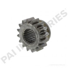 Load image into Gallery viewer, PAI GGB-6294 MACK 736KB222 GEAR (MADE IN ITALY)