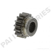 Load image into Gallery viewer, PAI GGB-6294 MACK 736KB222 GEAR (MADE IN ITALY)