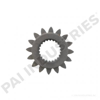 PAI GGB-6294 MACK 736KB222 GEAR (MADE IN ITALY)
