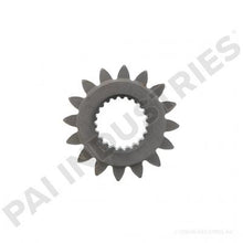Load image into Gallery viewer, PAI GGB-6294 MACK 736KB222 GEAR (MADE IN ITALY)
