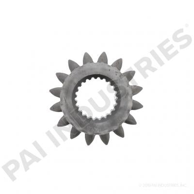 PAI GGB-6294 MACK 736KB222 GEAR (MADE IN ITALY)