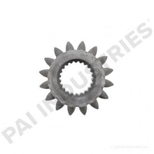 Load image into Gallery viewer, PAI GGB-6294 MACK 736KB222 GEAR (MADE IN ITALY)