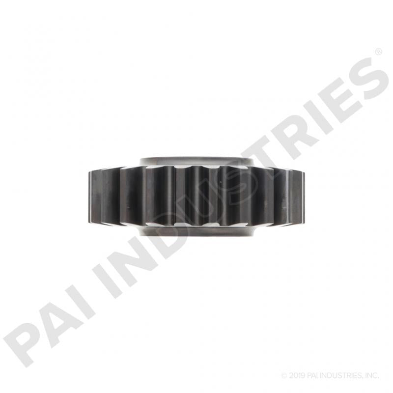 PAI GGB-6322 MACK 751KB257B REVERSE IDLER GEAR (22 TEETH) (25500803) (USA)