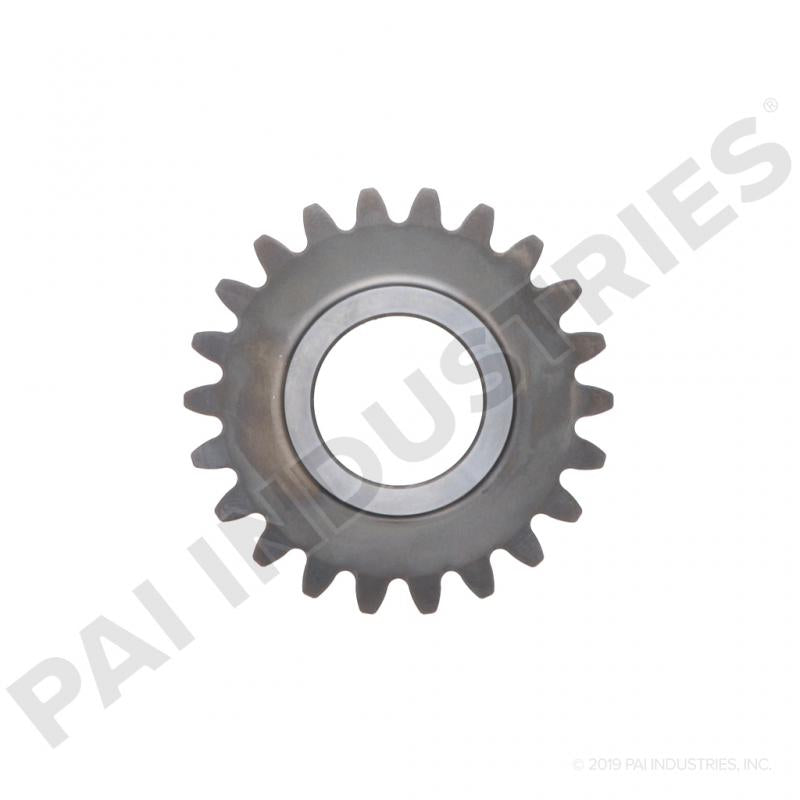 PAI GGB-6322 MACK 751KB257B REVERSE IDLER GEAR (22 TEETH) (25500803) (USA)