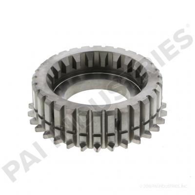 PAI GGB-6354 MACK 84KC43 LO RANGE HUB (T2080 / T2090 / T2100) (USA)