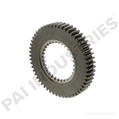 PAI GGB-6358 MACK 751KB3348A LO RANGE GEAR (T2080 / T2090 / T2100) (ITALY)