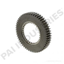 Load image into Gallery viewer, PAI GGB-6358 MACK 751KB3348A LO RANGE GEAR (T2080 / T2090 / T2100) (ITALY)