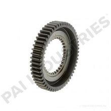 Load image into Gallery viewer, PAI GGB-6358 MACK 751KB3348A LO RANGE GEAR (T2080 / T2090 / T2100) (ITALY)