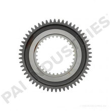 Load image into Gallery viewer, PAI GGB-6358 MACK 751KB3348A LO RANGE GEAR (T2080 / T2090 / T2100) (ITALY)