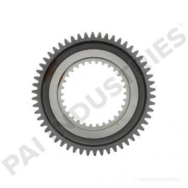 PAI GGB-6358 MACK 751KB3348A LO RANGE GEAR (T2080 / T2090 / T2100) (ITALY)
