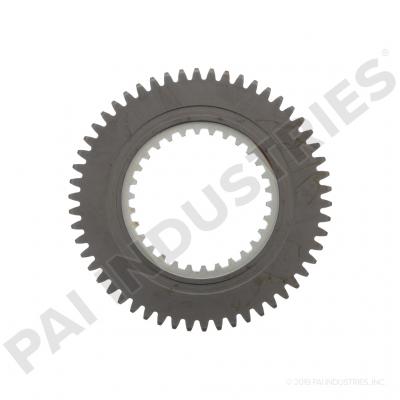 PAI GGB-6358 MACK 751KB3348A LO RANGE GEAR (T2080 / T2090 / T2100) (ITALY)