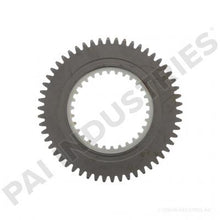 Load image into Gallery viewer, PAI GGB-6358 MACK 751KB3348A LO RANGE GEAR (T2080 / T2090 / T2100) (ITALY)