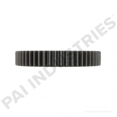 PAI GGB-6358 MACK 751KB3348A LO RANGE GEAR (T2080 / T2090 / T2100) (ITALY)
