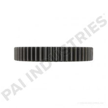 Load image into Gallery viewer, PAI GGB-6358 MACK 751KB3348A LO RANGE GEAR (T2080 / T2090 / T2100) (ITALY)