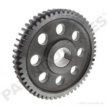 Load image into Gallery viewer, PAI GGB-6373 MACK 757KB428A COUNTERSHAFT GEAR (4TH / 8TH) (54 TEETH) (USA)