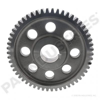 PAI GGB-6373 MACK 757KB428A COUNTERSHAFT GEAR (4TH / 8TH) (54 TEETH) (USA)