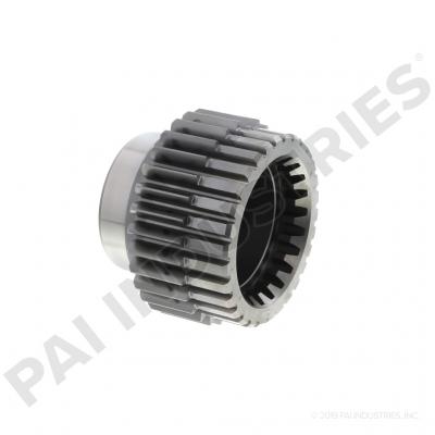PAI GGB-6429 MACK 764KB4248 MAIN DRIVE COMPOUND GEAR (USA)