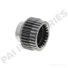 Load image into Gallery viewer, PAI GGB-6429 MACK 764KB4248 MAIN DRIVE COMPOUND GEAR (USA)