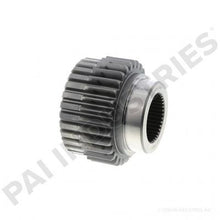 Load image into Gallery viewer, PAI GGB-6429 MACK 764KB4248 MAIN DRIVE COMPOUND GEAR (USA)