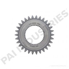 Load image into Gallery viewer, PAI GGB-6429 MACK 764KB4248 MAIN DRIVE COMPOUND GEAR (USA)