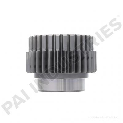 PAI GGB-6429 MACK 764KB4248 MAIN DRIVE COMPOUND GEAR (USA)