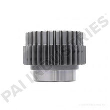 Load image into Gallery viewer, PAI GGB-6429 MACK 764KB4248 MAIN DRIVE COMPOUND GEAR (USA)