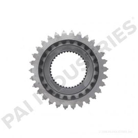 PAI GGB-6429 MACK 764KB4248 MAIN DRIVE COMPOUND GEAR (USA)