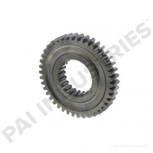 Load image into Gallery viewer, PAI GGB-6474 MACK 751KB3359 MAINSHAFT GEAR