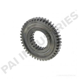PAI GGB-6474 MACK 751KB3359 MAINSHAFT GEAR