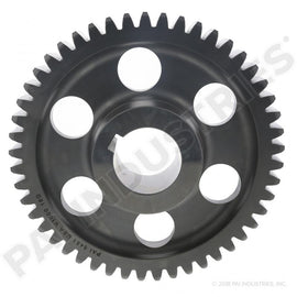 PAI GGB-6481 MACK 757KB4106 AUXILIARY COUNTERSHAFT GEAR (49 TEETH) (USA)