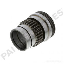 Load image into Gallery viewer, PAI GGB-6613 MACK 757KB3204A TRANSMISSION DRIVE GEAR (ITALY)