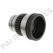 Load image into Gallery viewer, PAI GGB-6613 MACK 757KB3204A TRANSMISSION DRIVE GEAR (ITALY)