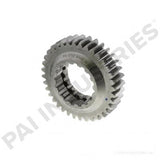 PAI GGB-6702 MACK 764KB3267A MAIN DRIVE PINION GEAR (25102003) (USA)