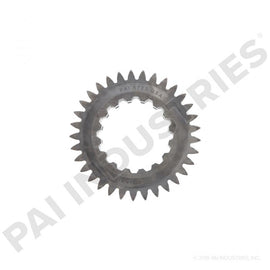 PAI GGB-6723 MACK 764KB3264A PINION GEAR (T2090 / T2130 / T2180) (USA)