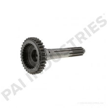 Load image into Gallery viewer, PAI GGB-6733 MACK 764KB468E MAIN DRIVE PINION GEAR ASSEMBLY (USA)