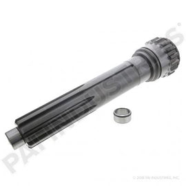 PAI GGB-6735 MACK 764KB4203E MAIN DRIVE GEAR (MADE IN USA)
